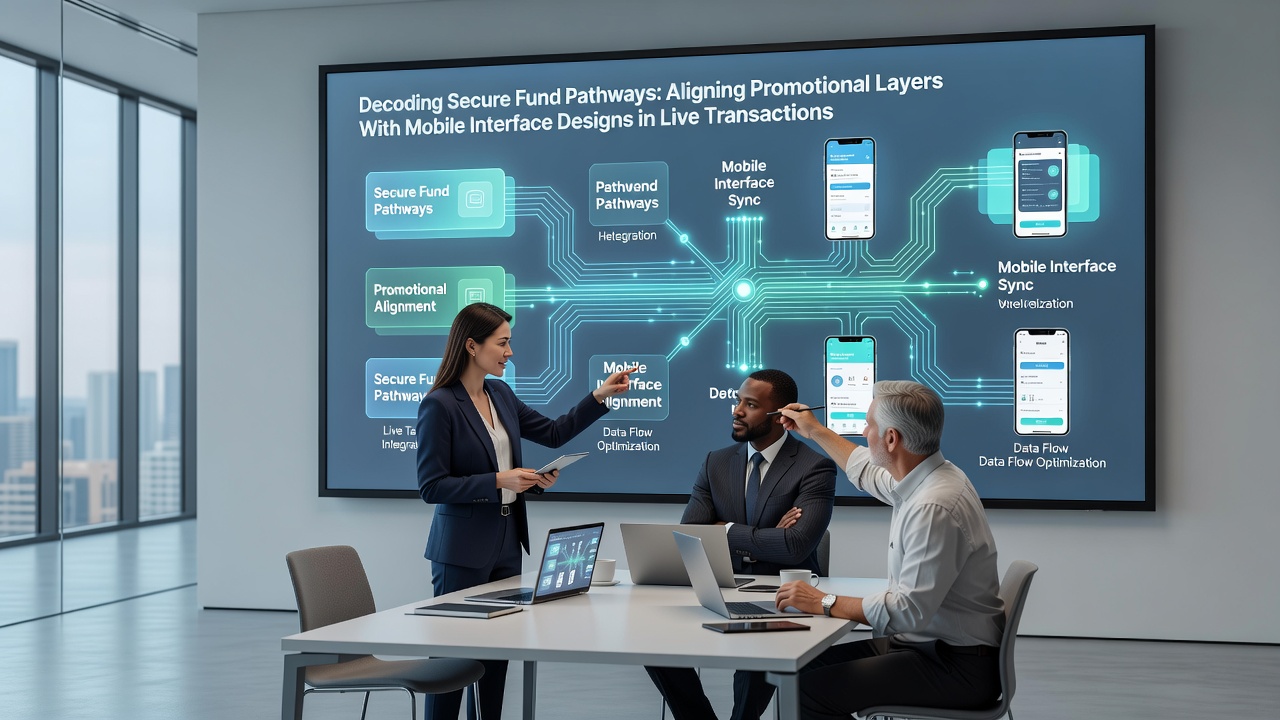 Integration von Bonusmechanismen und mobilen Designs bei Live-Tischspielen