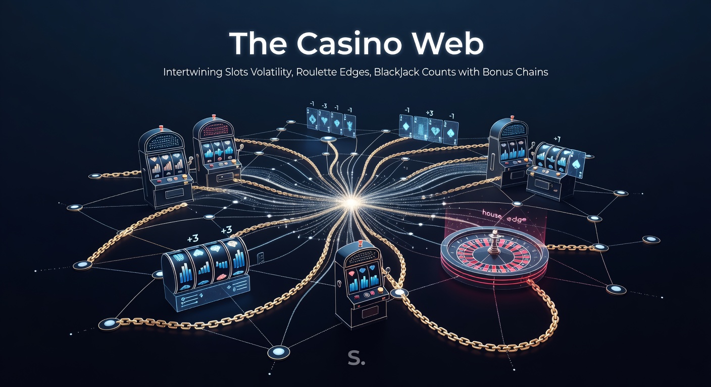 Detaillierte Infografik zu schnellen Transfers, App-Performance und VIP-Integration im Casino-Web
