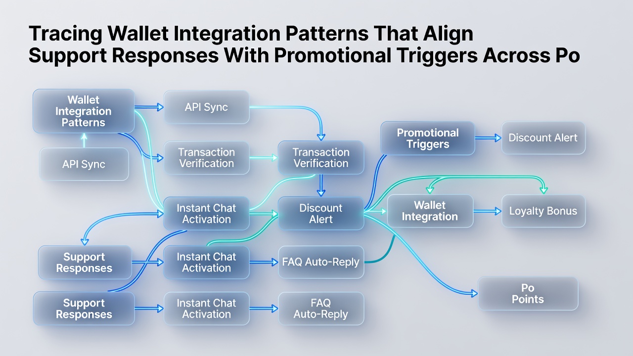 Synchronisation von Zahlungsflüssen und Support in mobilen Blackjack- und Roulette-Sitzungen